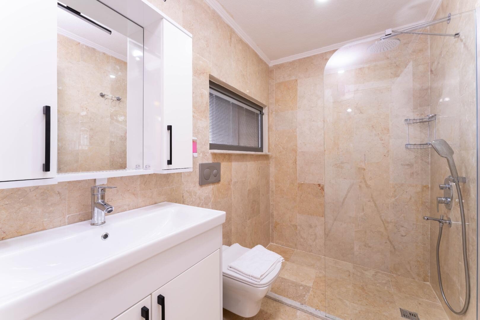 Villa Grand Emora 1 — 80