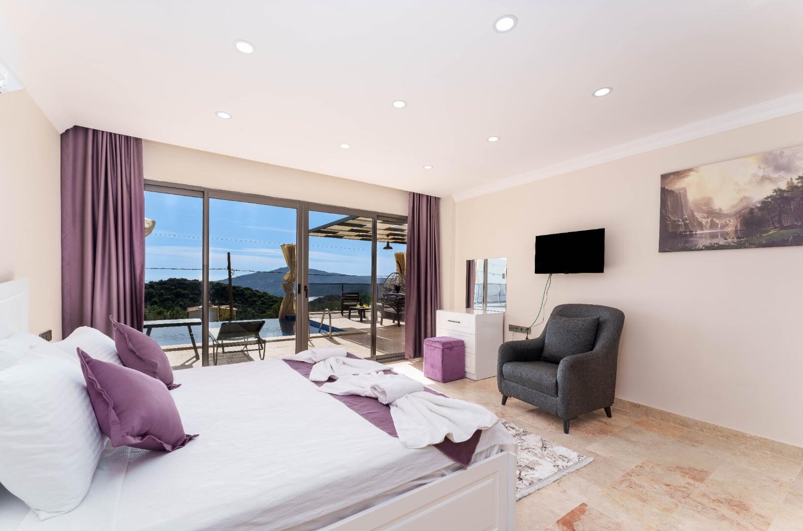 Villa Grand Emora 2 — 82