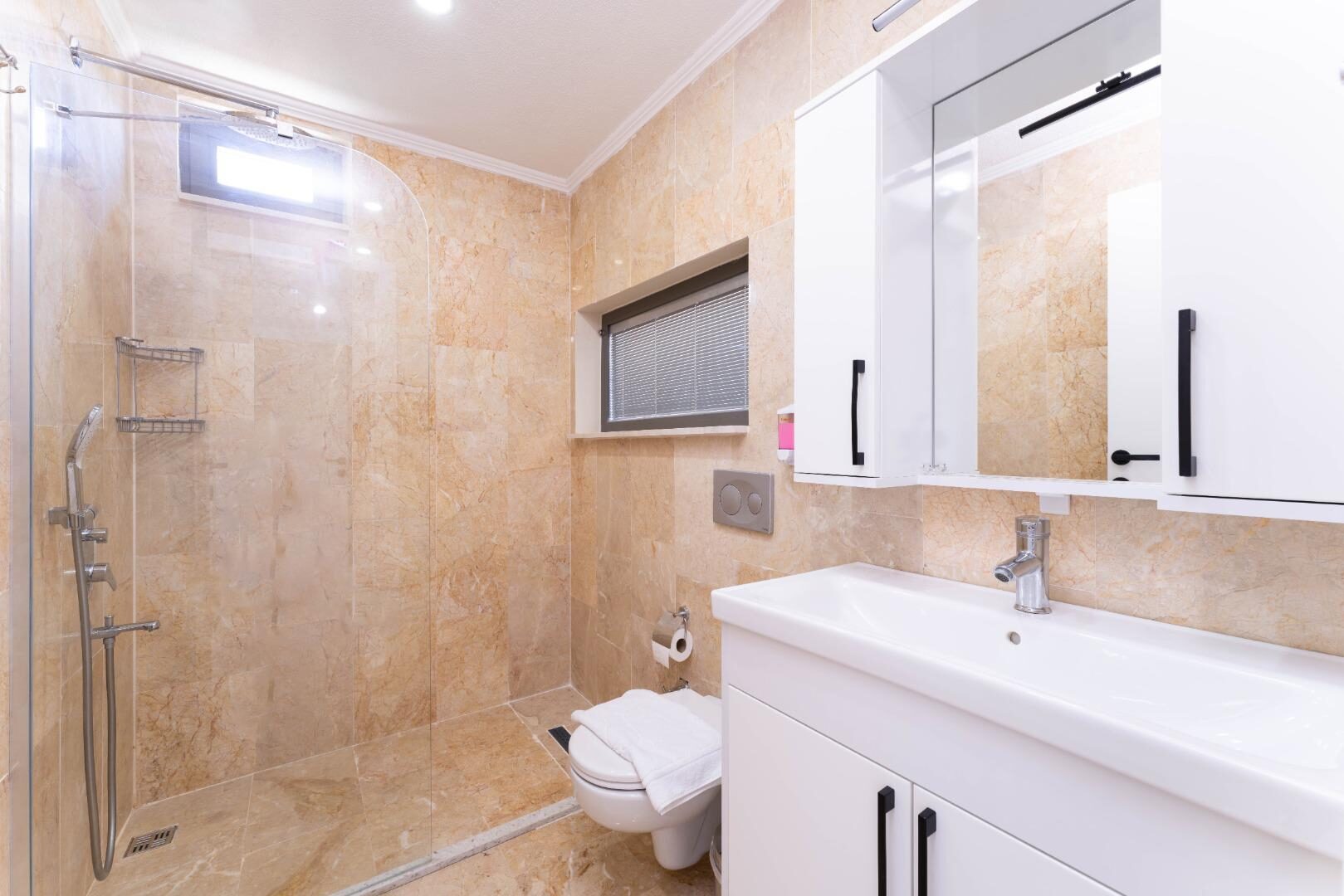 Villa Grand Emora 1 — 85