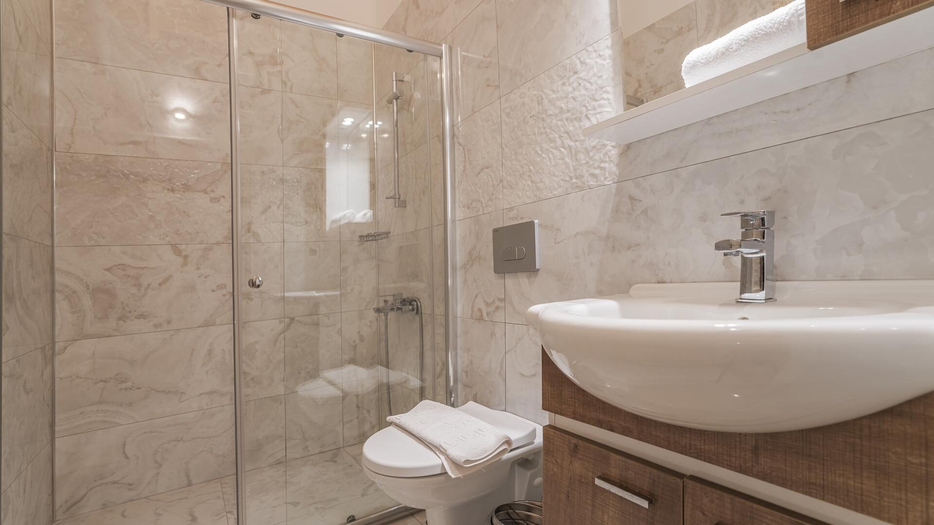 Villa Carya Famm 2 — 31