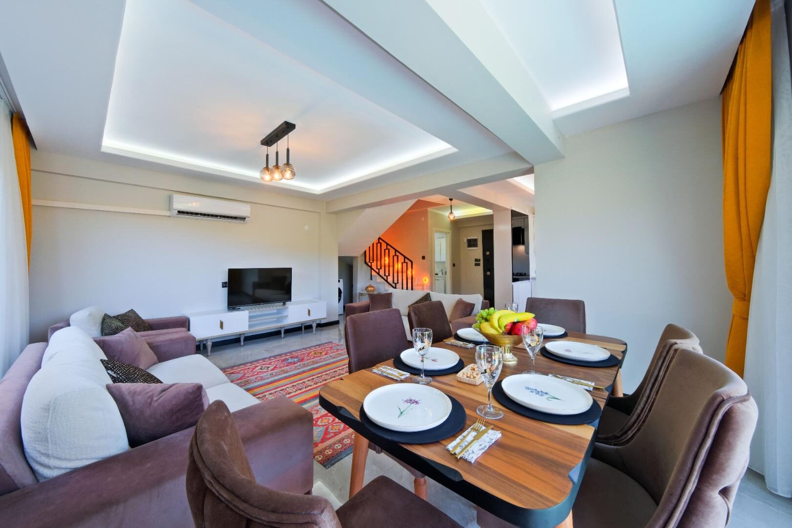 Villa Halis — 12