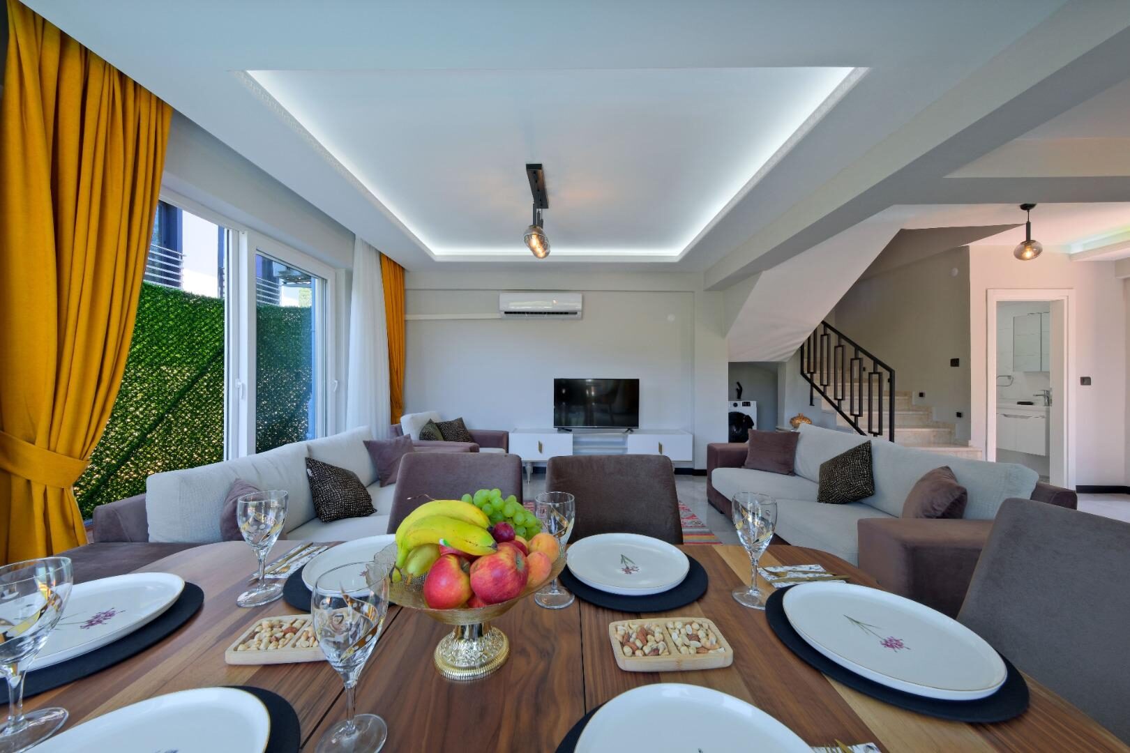 Villa Halis — 19