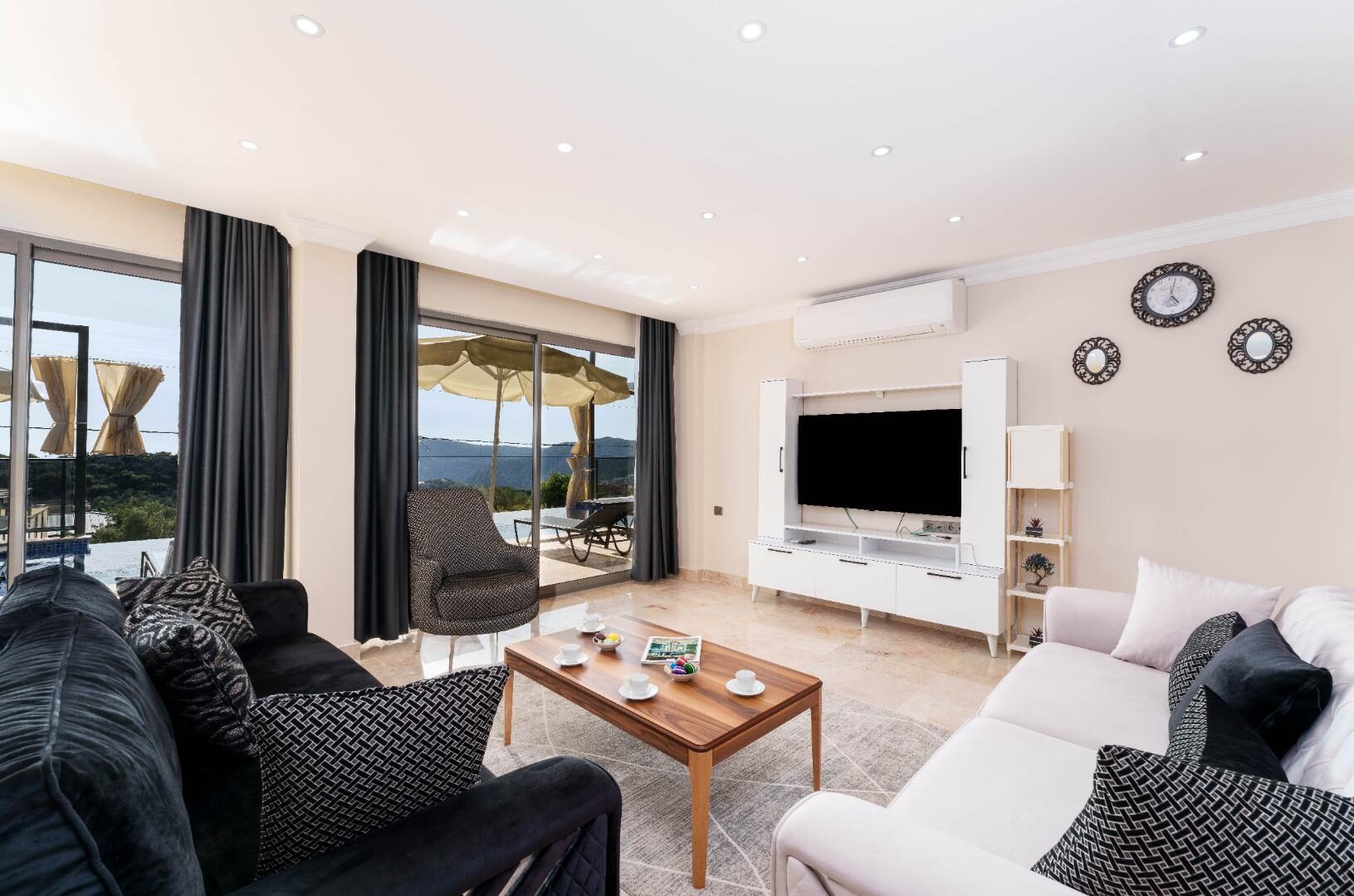 Villa Grand Emora 2 — 93