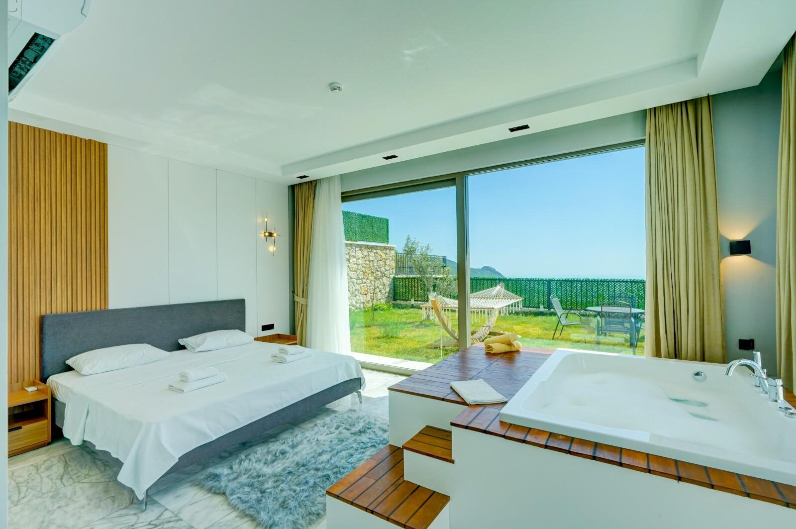 Villa Neptune 2 — 22