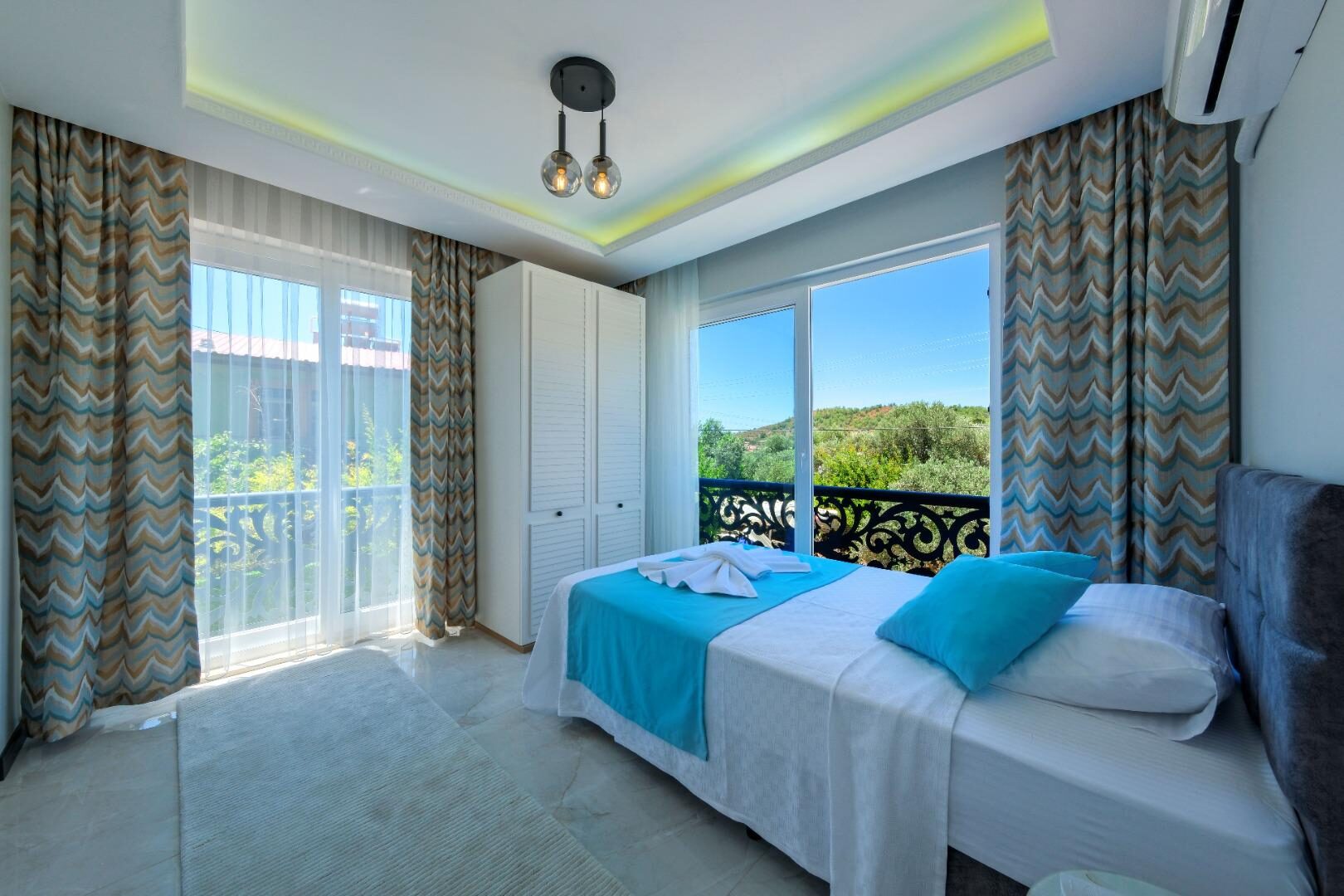 Villa Halis — 65