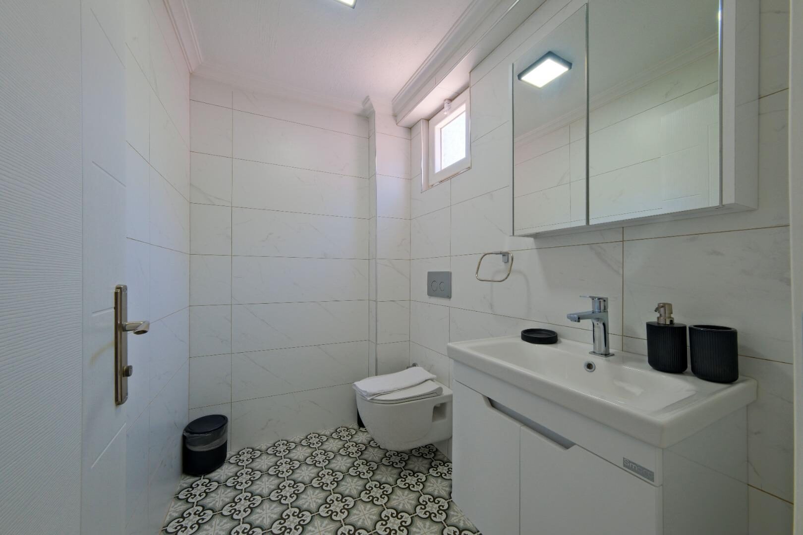 Villa Halis — 70