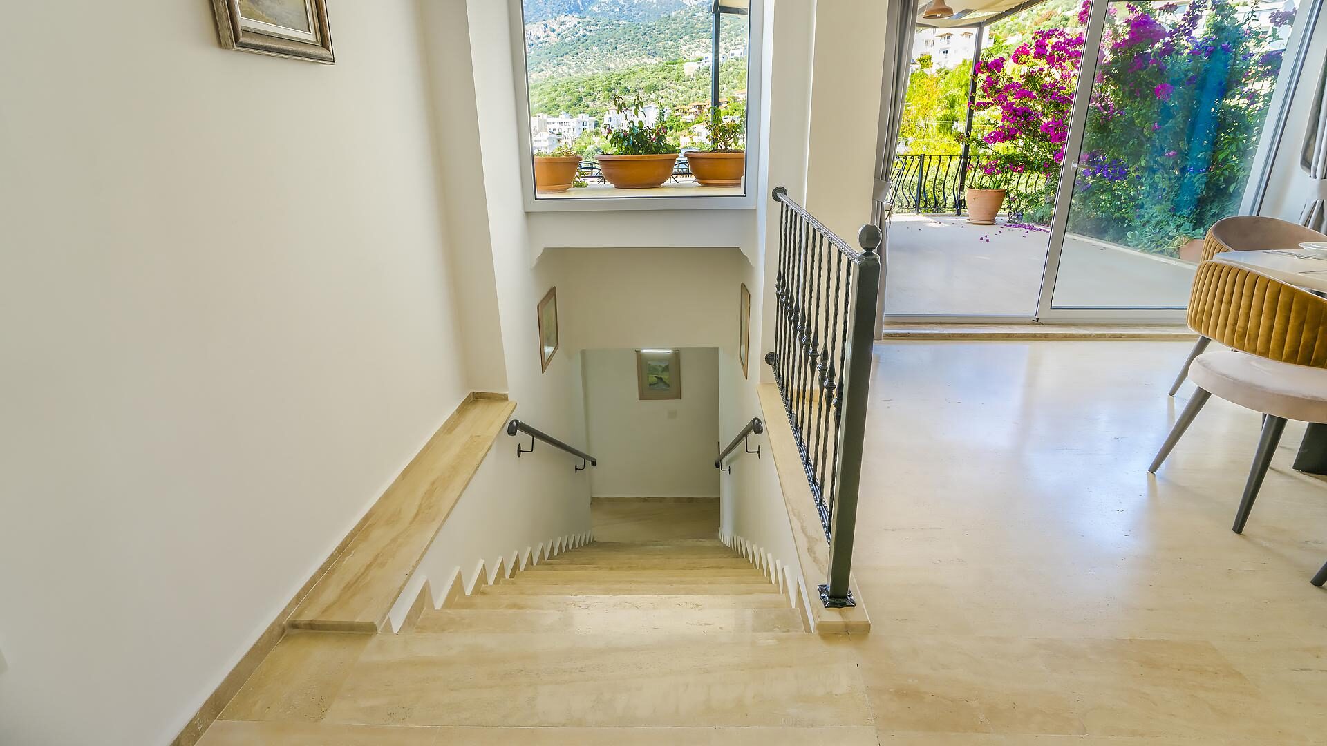 Villa Mavna — 54