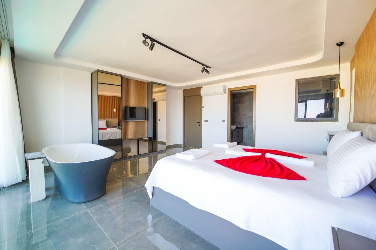 Villa New Ada — 25