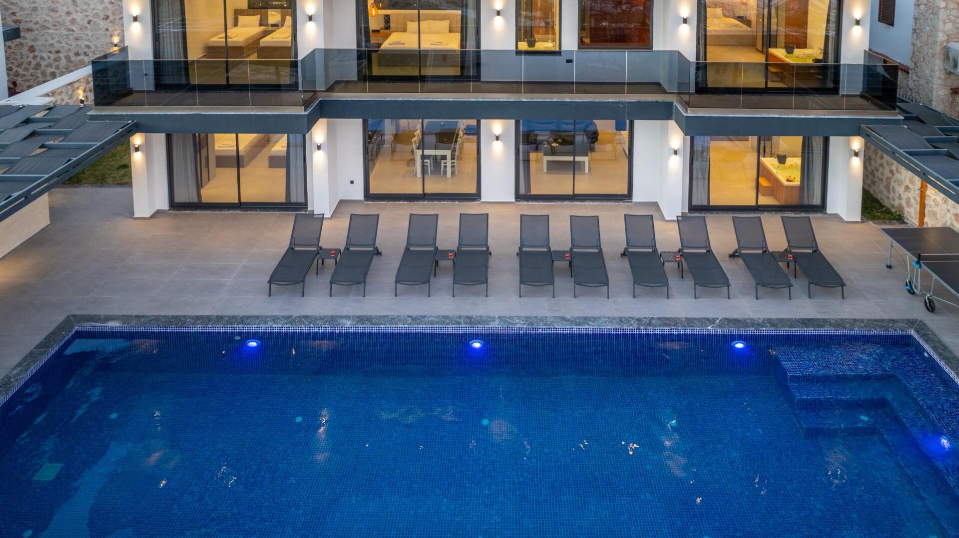 Villa Elit 3 — 11