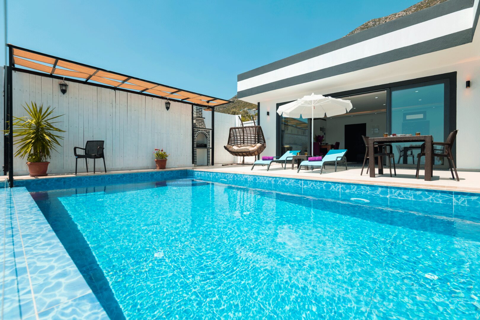 Villa Meris — 6
