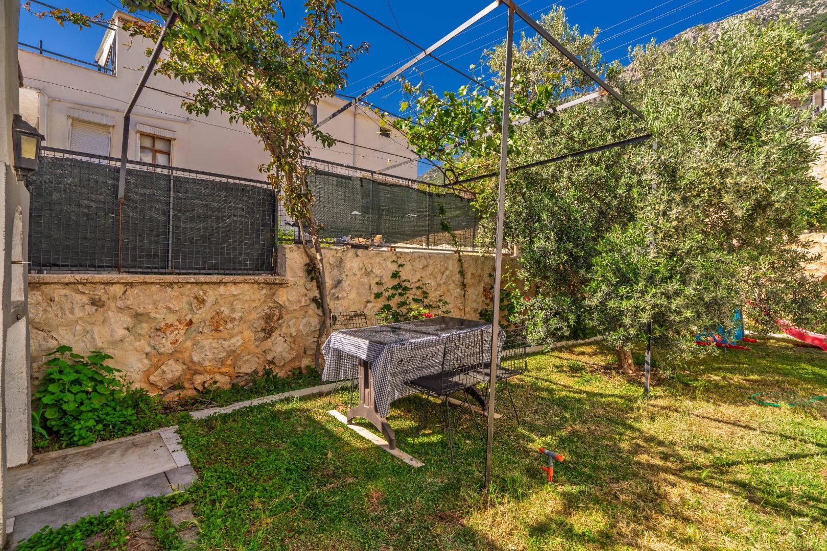 Villa Olgun — 22