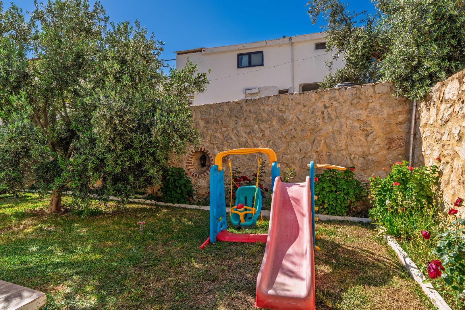 Villa Olgun — 23