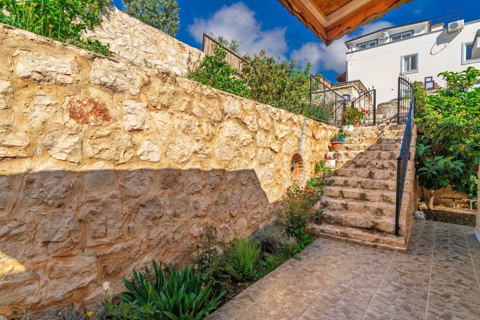 Villa Olgun — 25