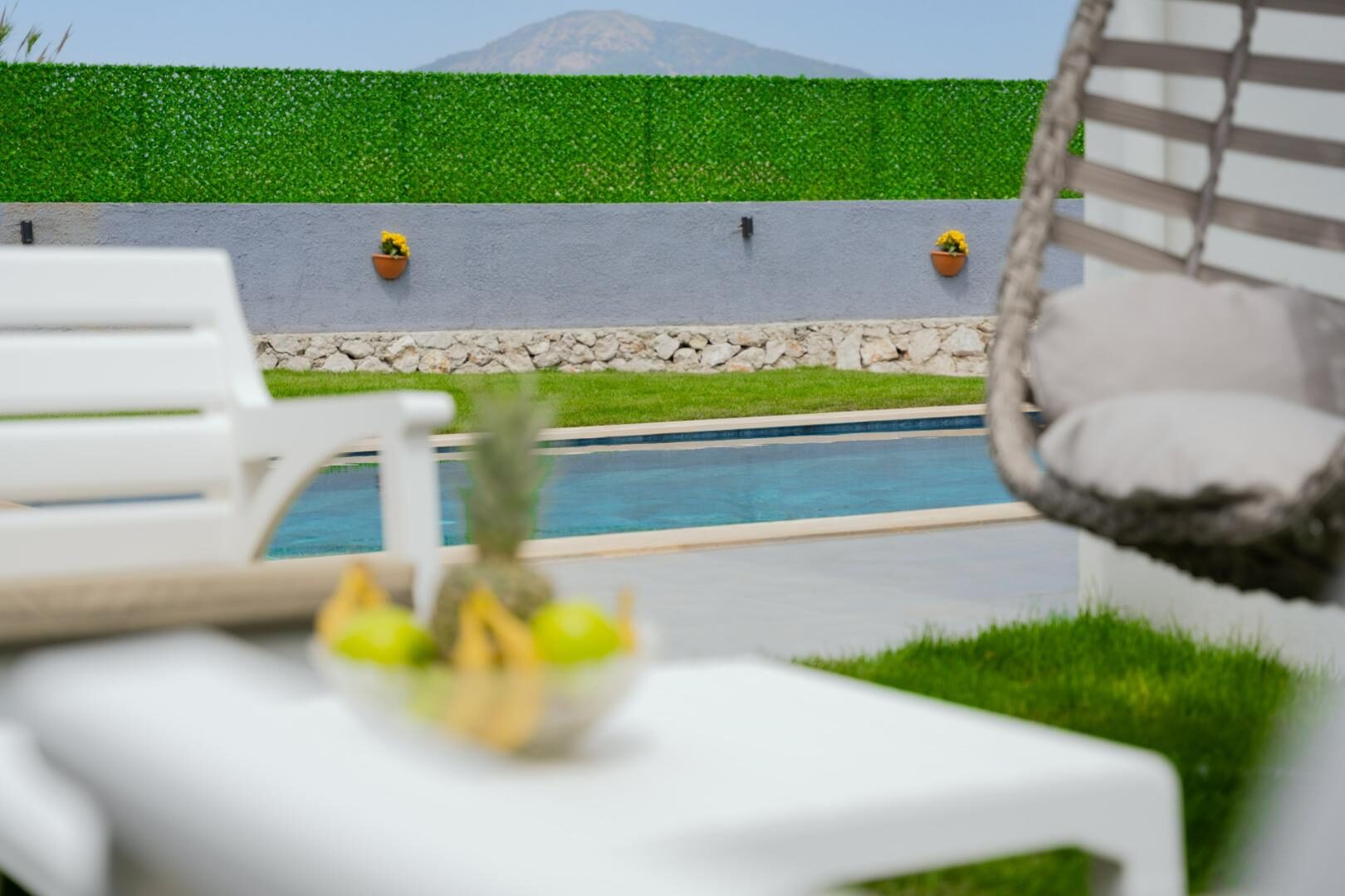 Villa Libertas 1 — 6