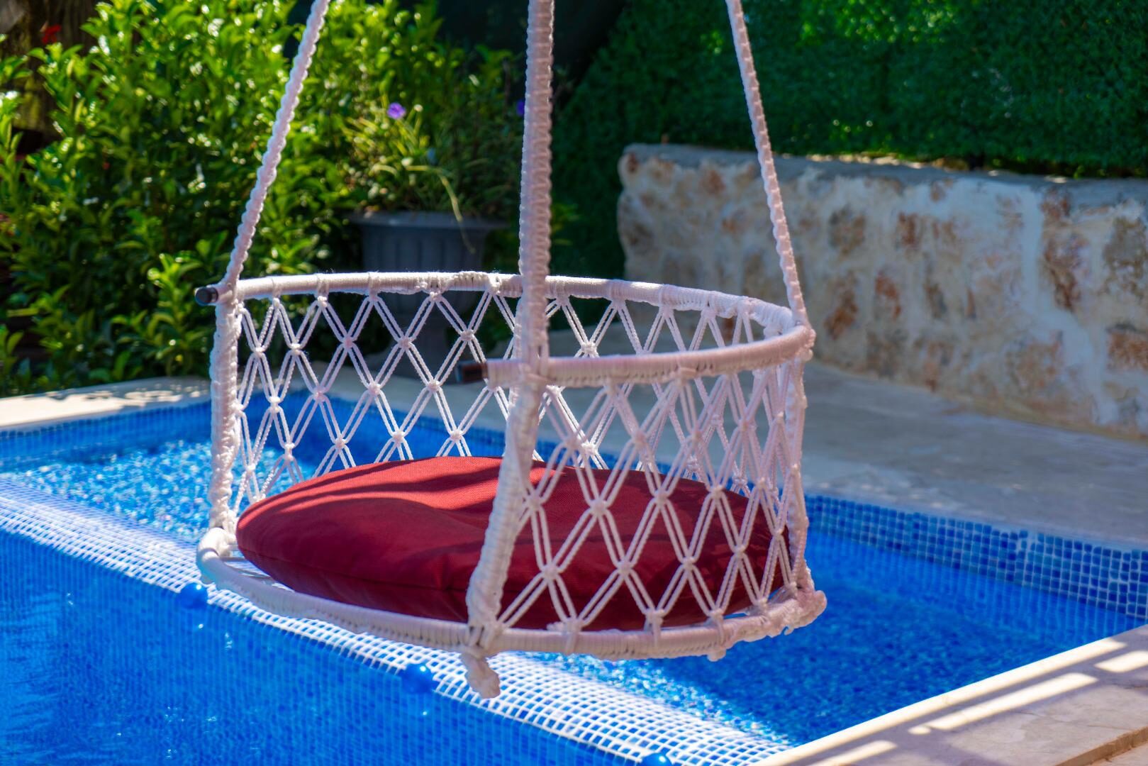 Villa Aden İslamlar — 33