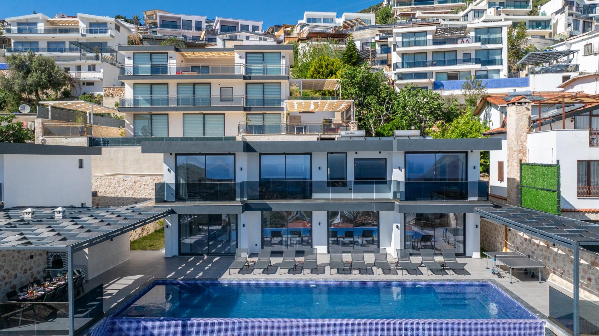 Villa Elit 3 — 35