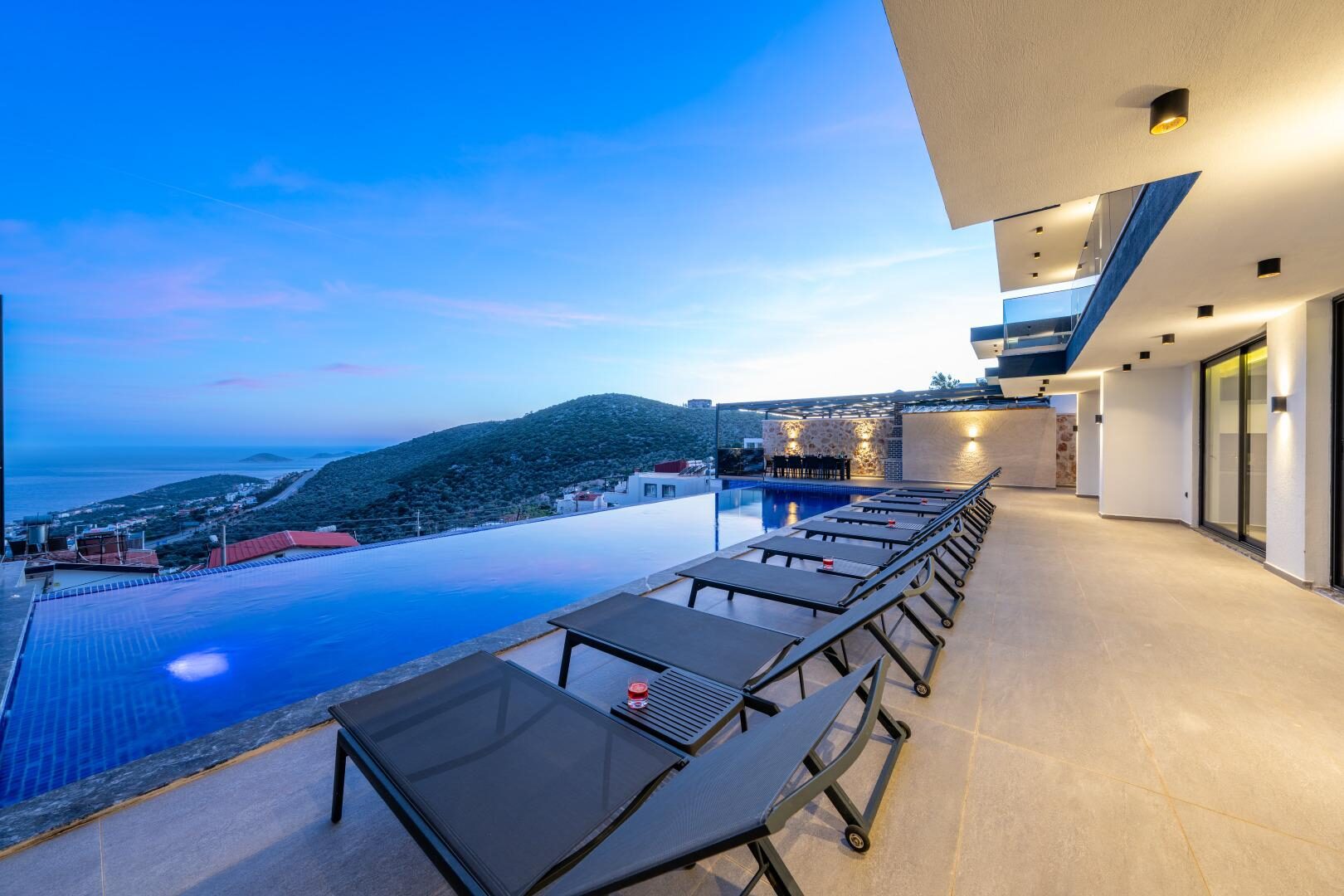 Villa Elit 3 — 44