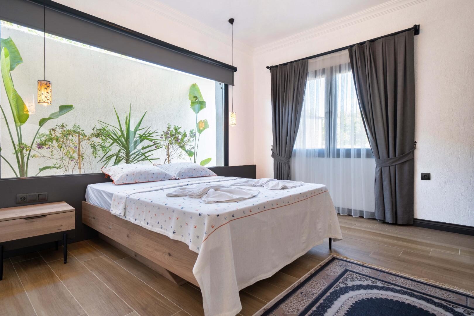 Villa Elysian House — 50