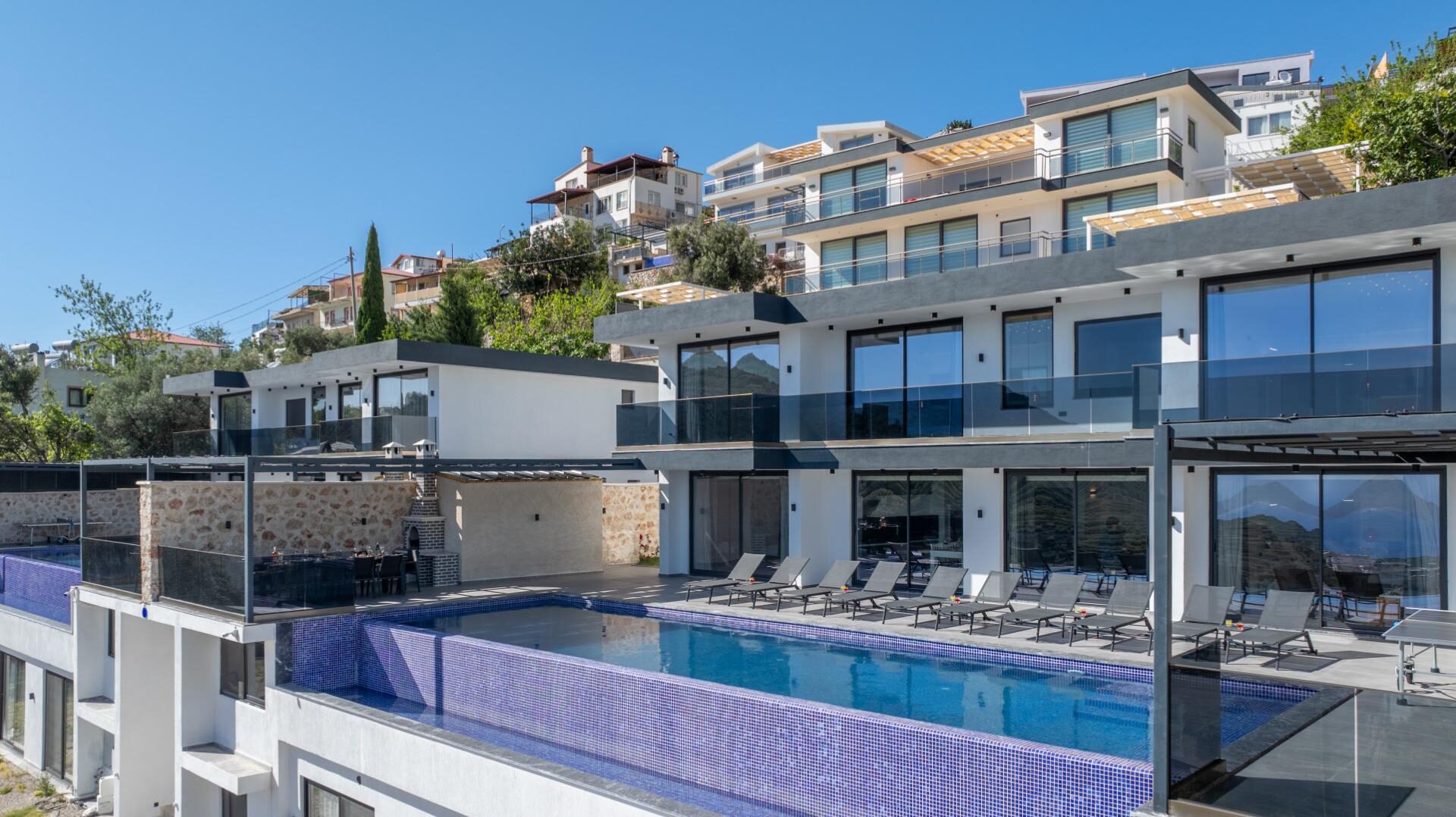 Villa Elit 3 — 52