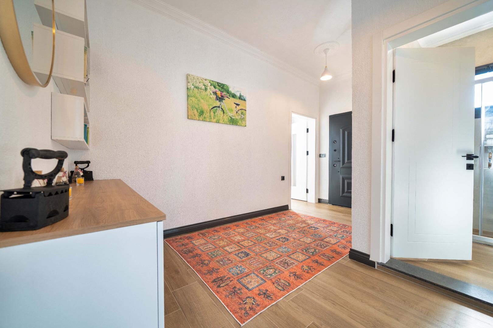 Villa Elysian House — 60