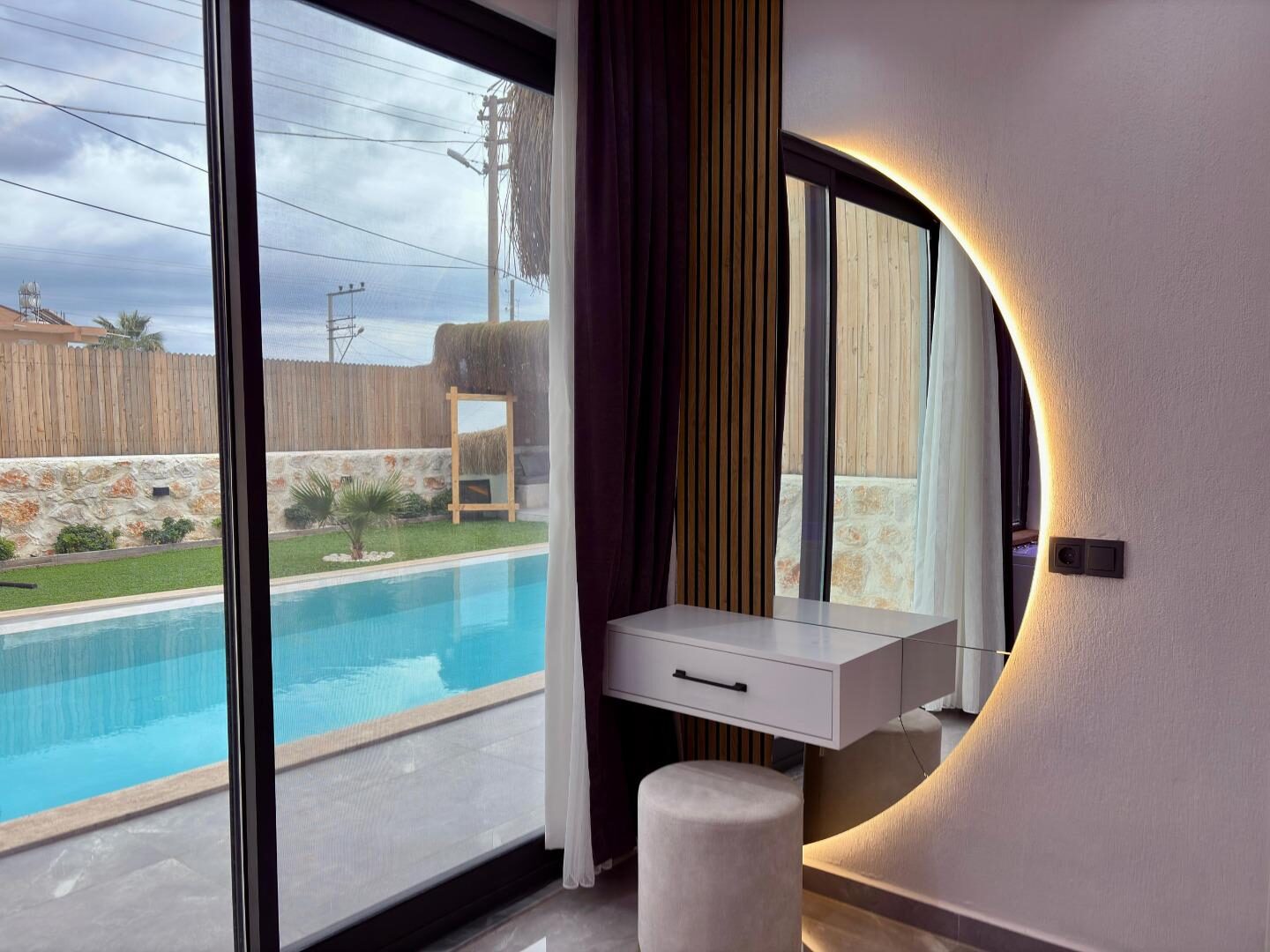 Villa Verano — 37