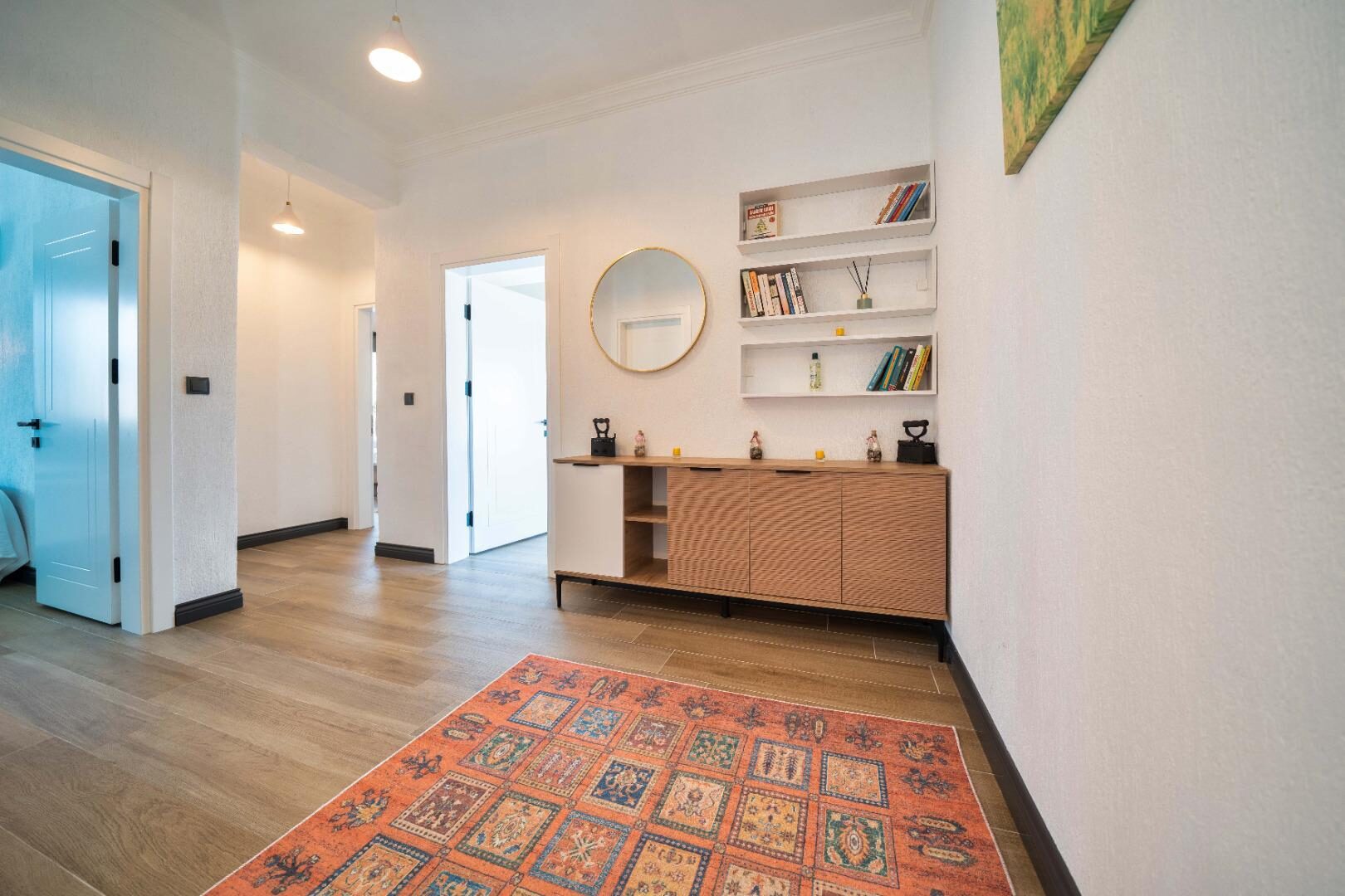 Villa Elysian House — 61