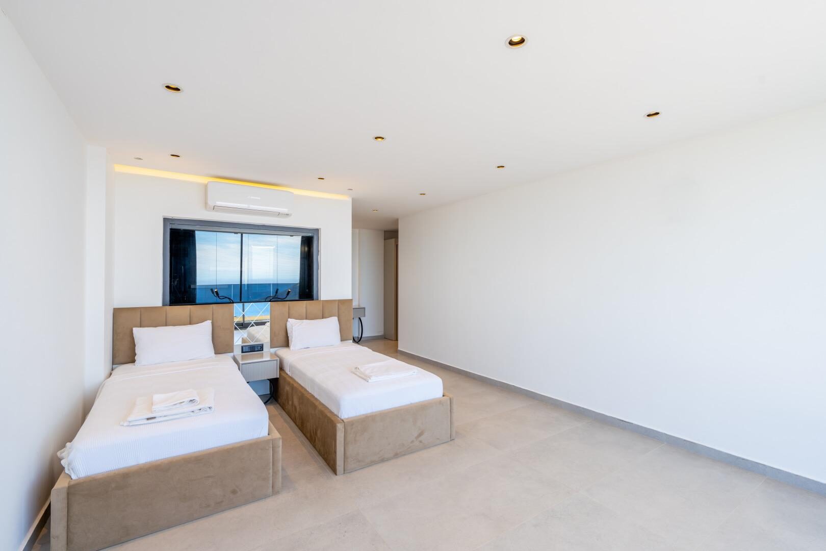 Villa Elit 3 — 112