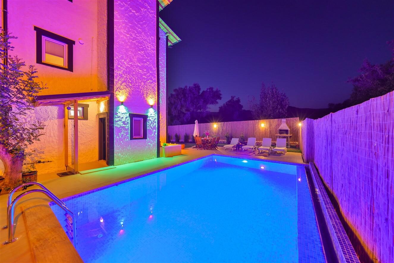 Villa Grando 2 — 12