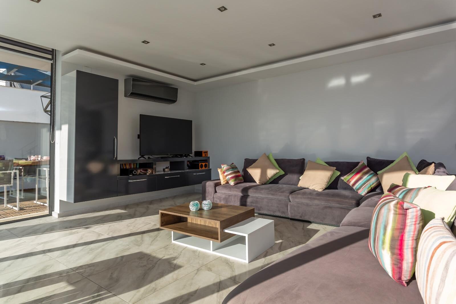 Villa Seascape — 11