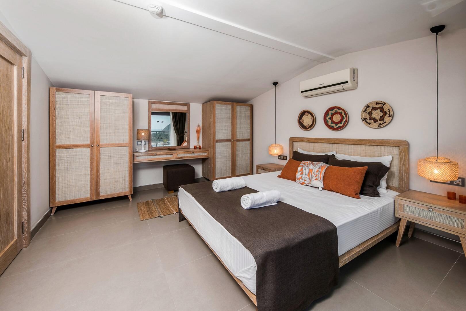 Villa Pırlanta — 13