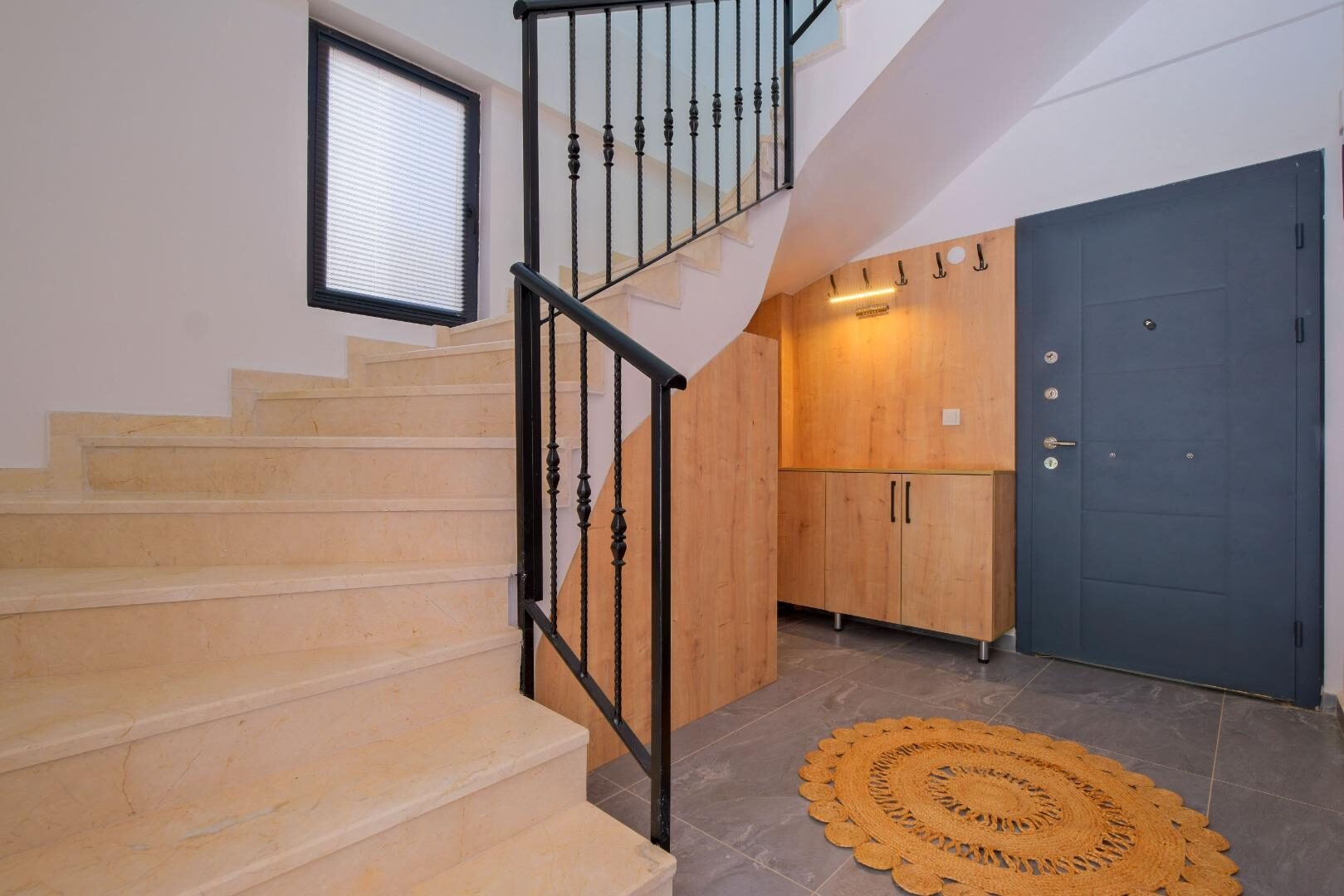 Villa Luna — 28