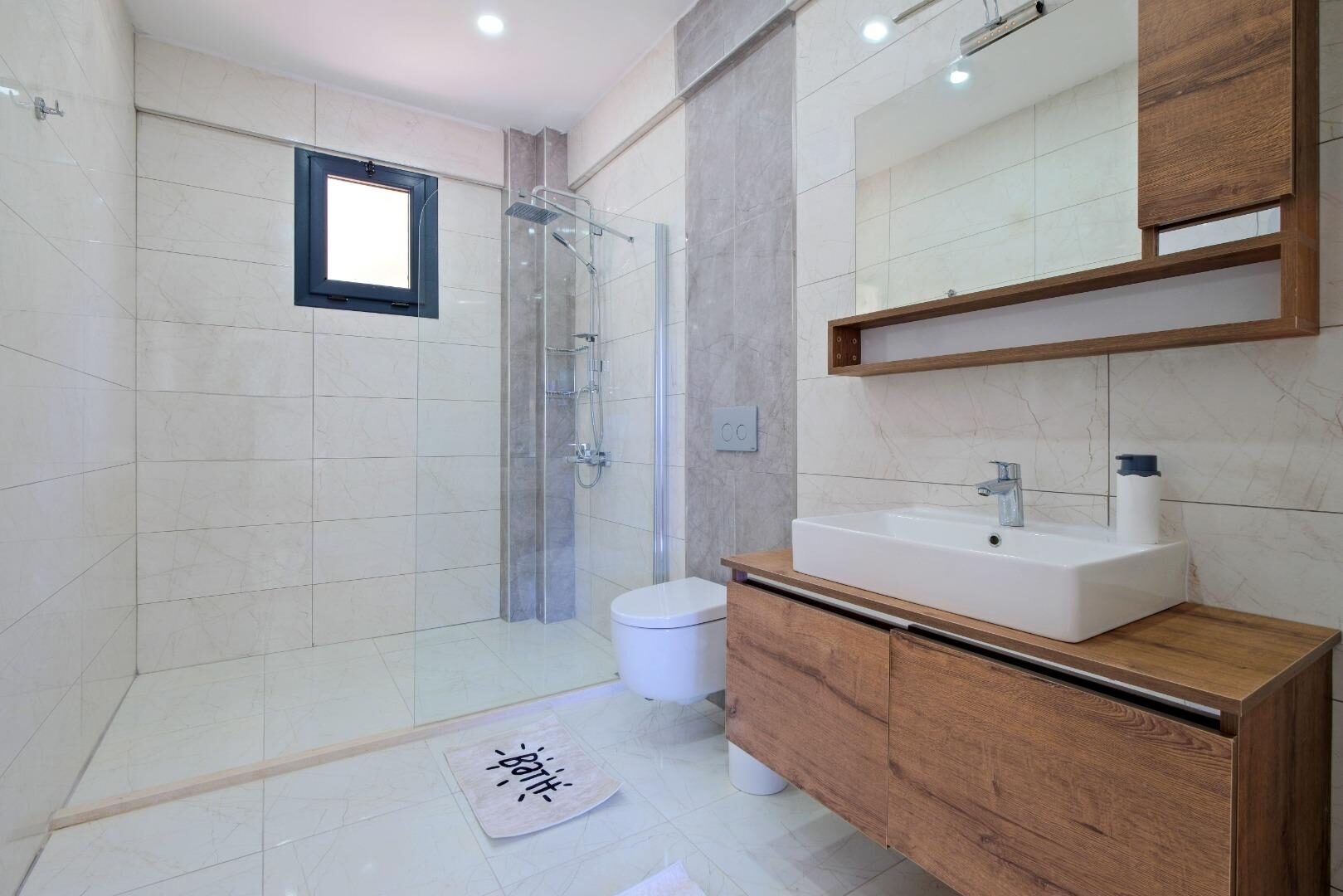 Villa Luna — 33