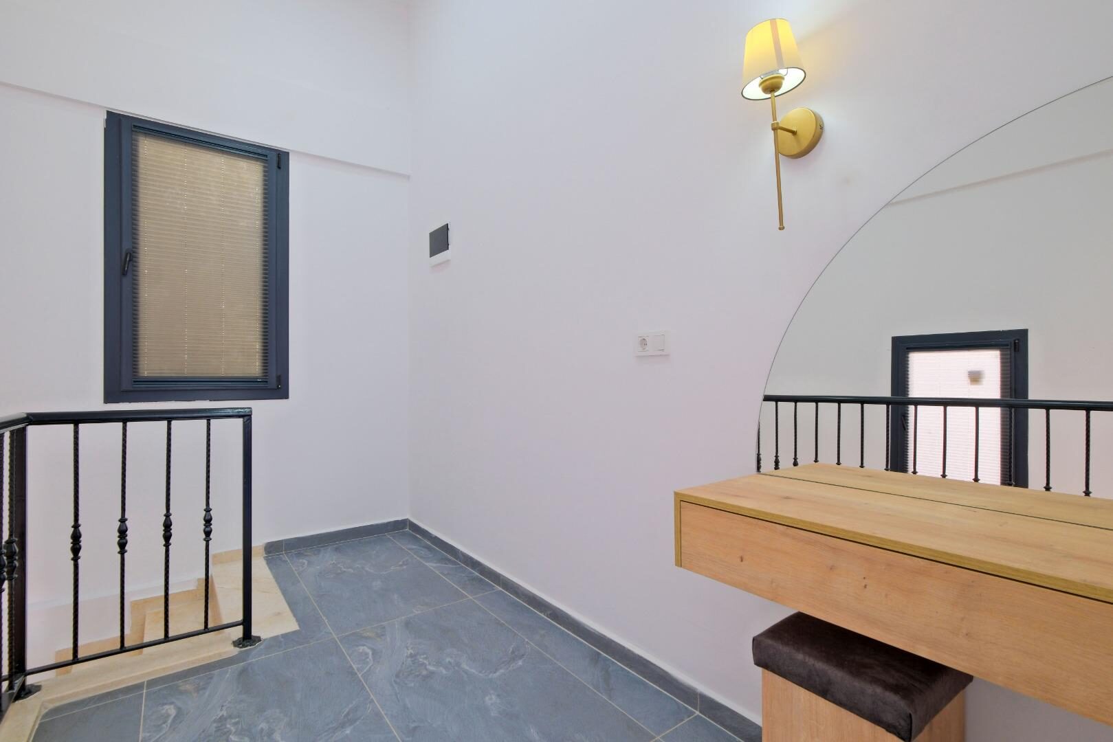 Villa Luna — 37
