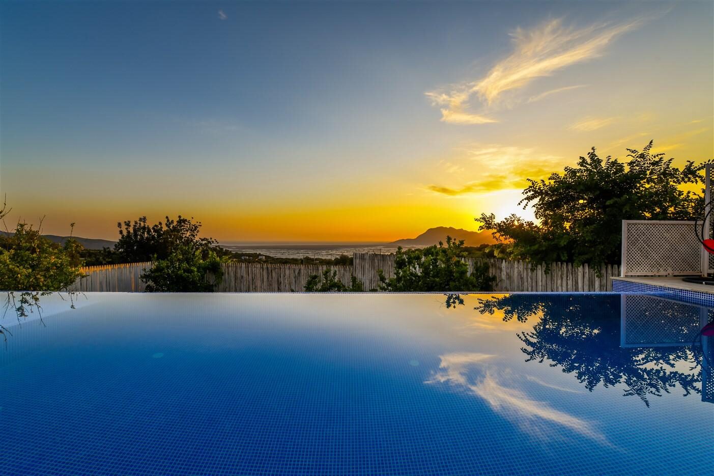 Villa Nur — 14