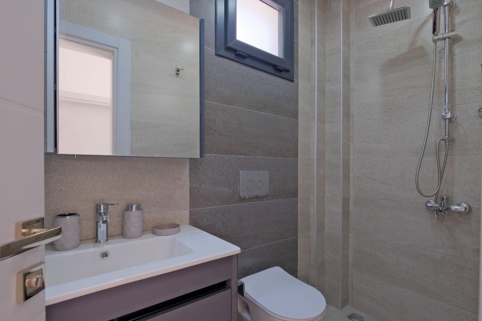 Villa Montana Kirme — 44