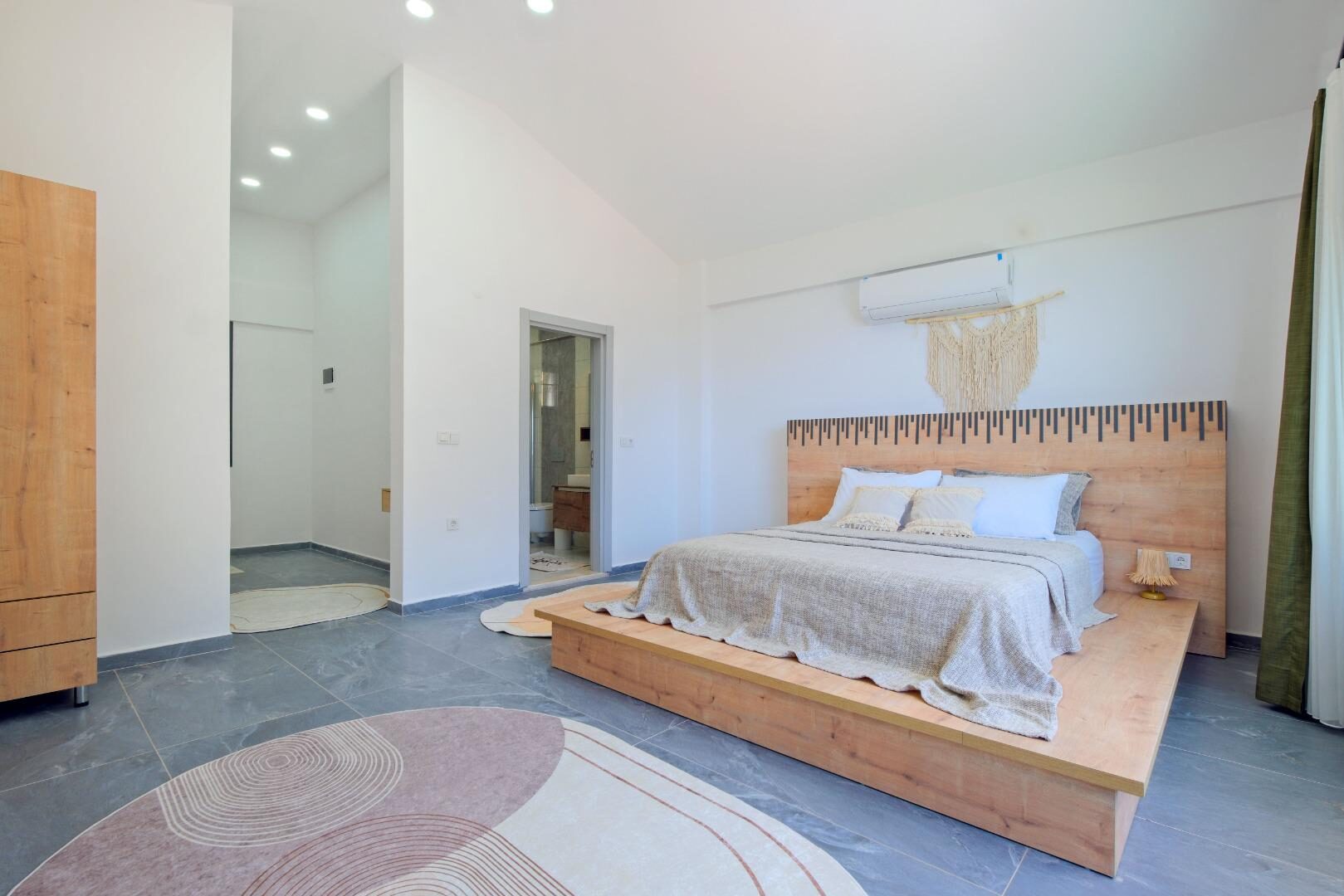Villa Sole — 47
