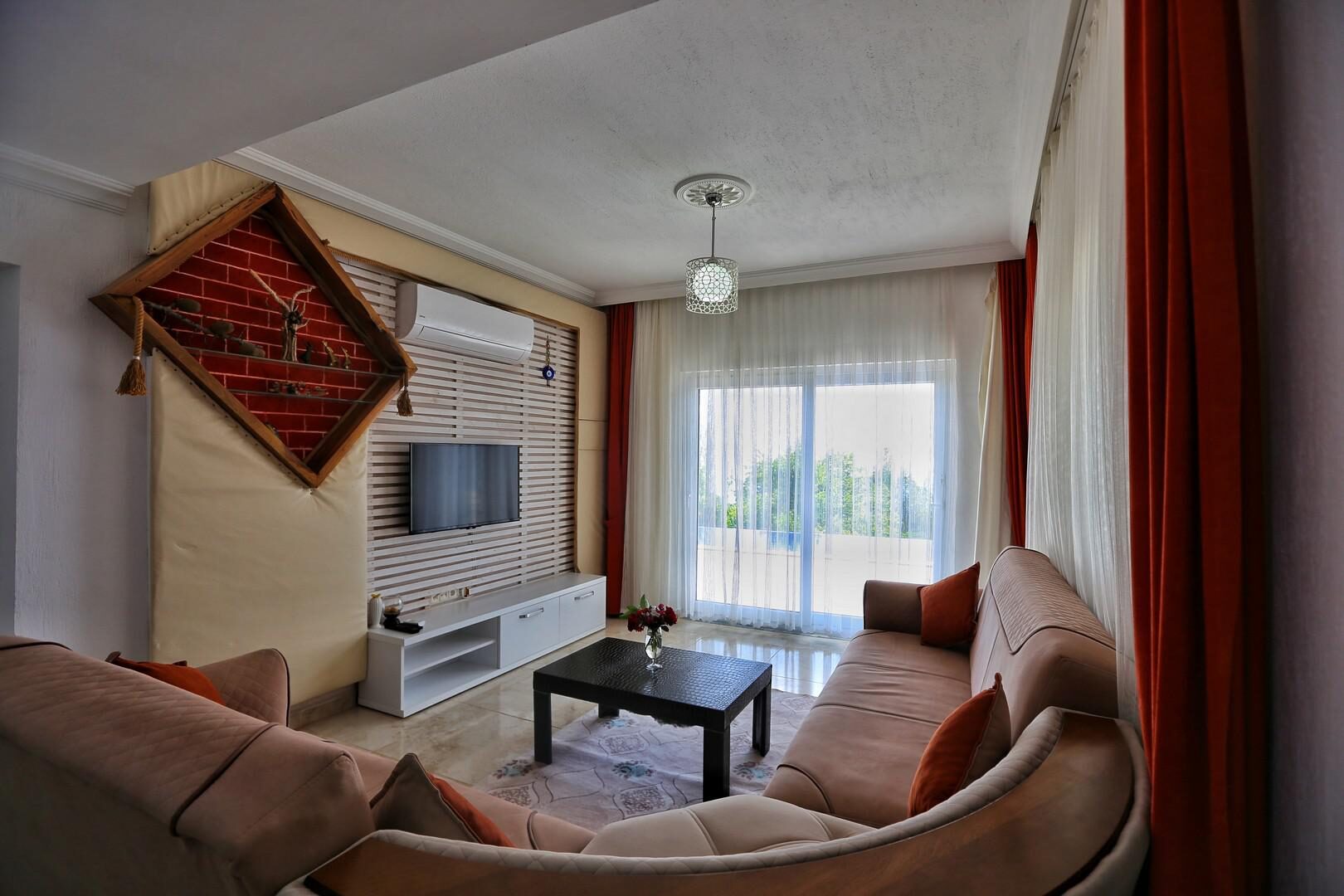 Villa Pierre 2 — 9