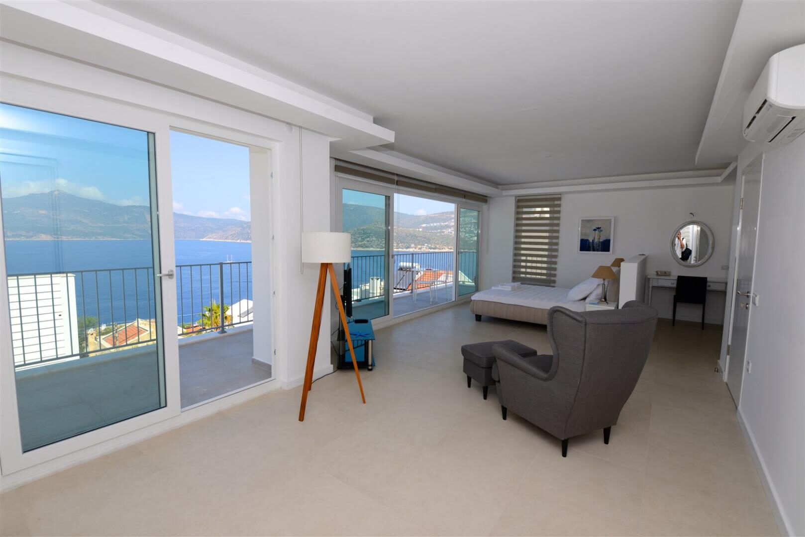 Villa Casa Mare — 15
