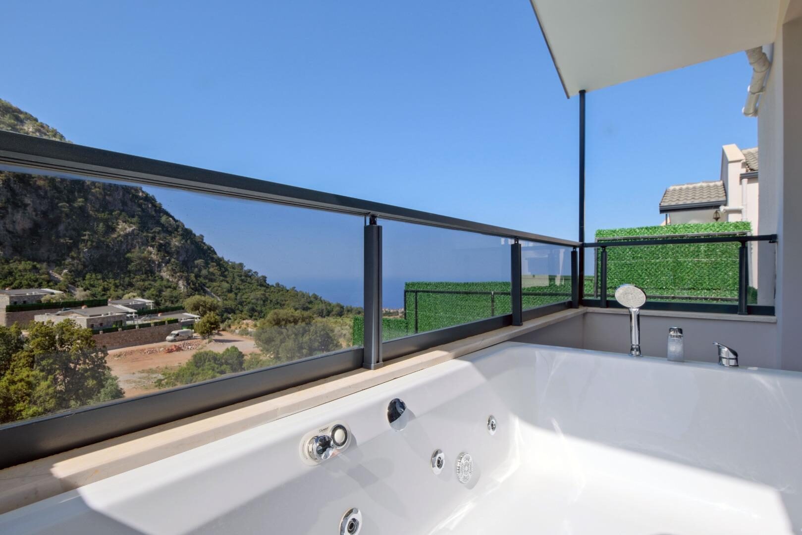 Villa Sole — 51