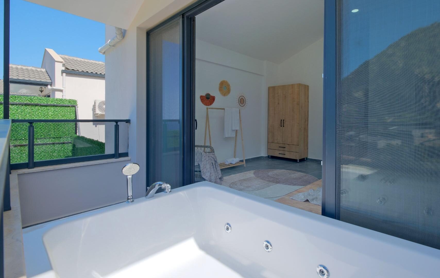 Villa Sole — 52