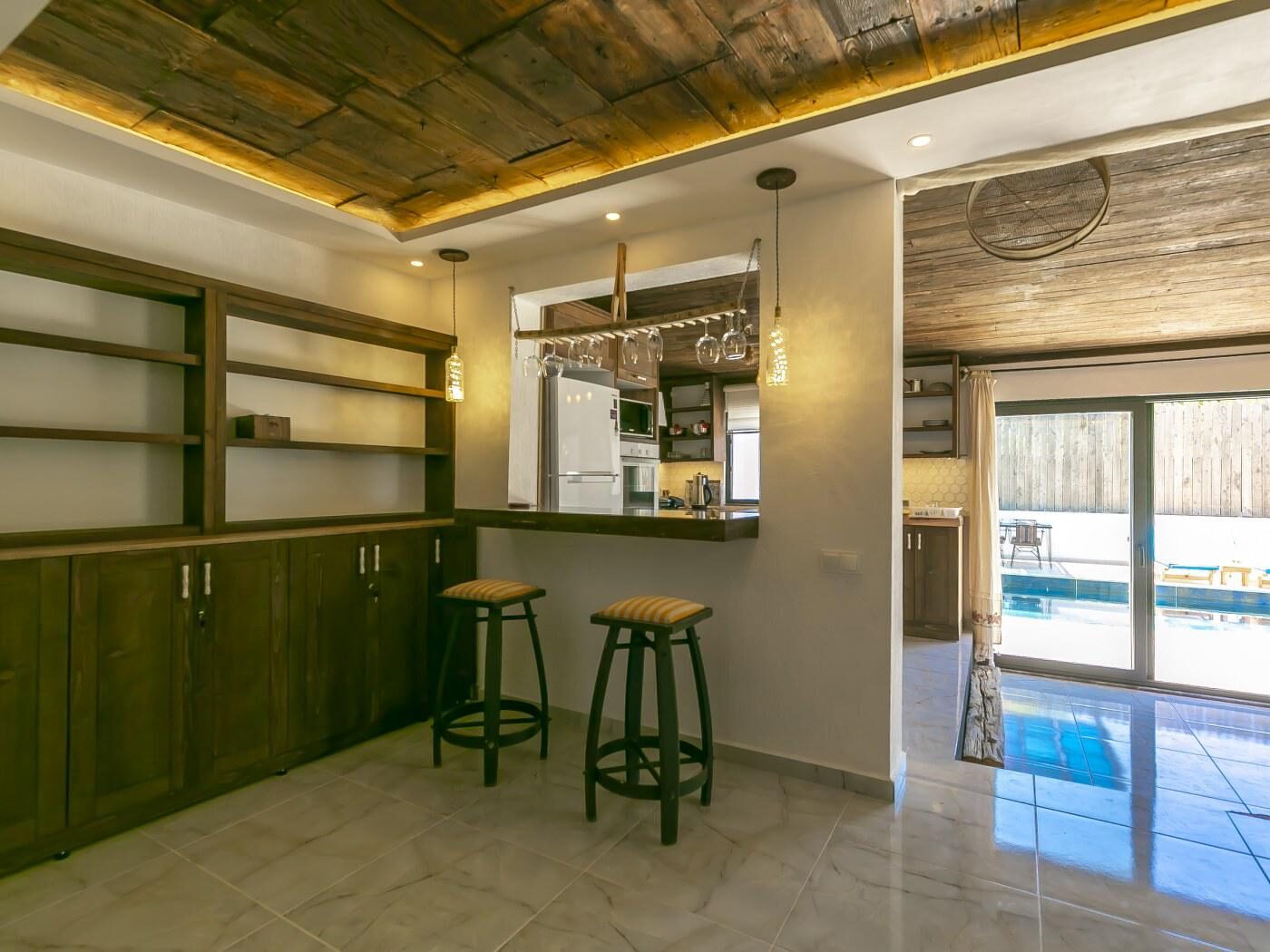 Villa Pierre 1 — 32