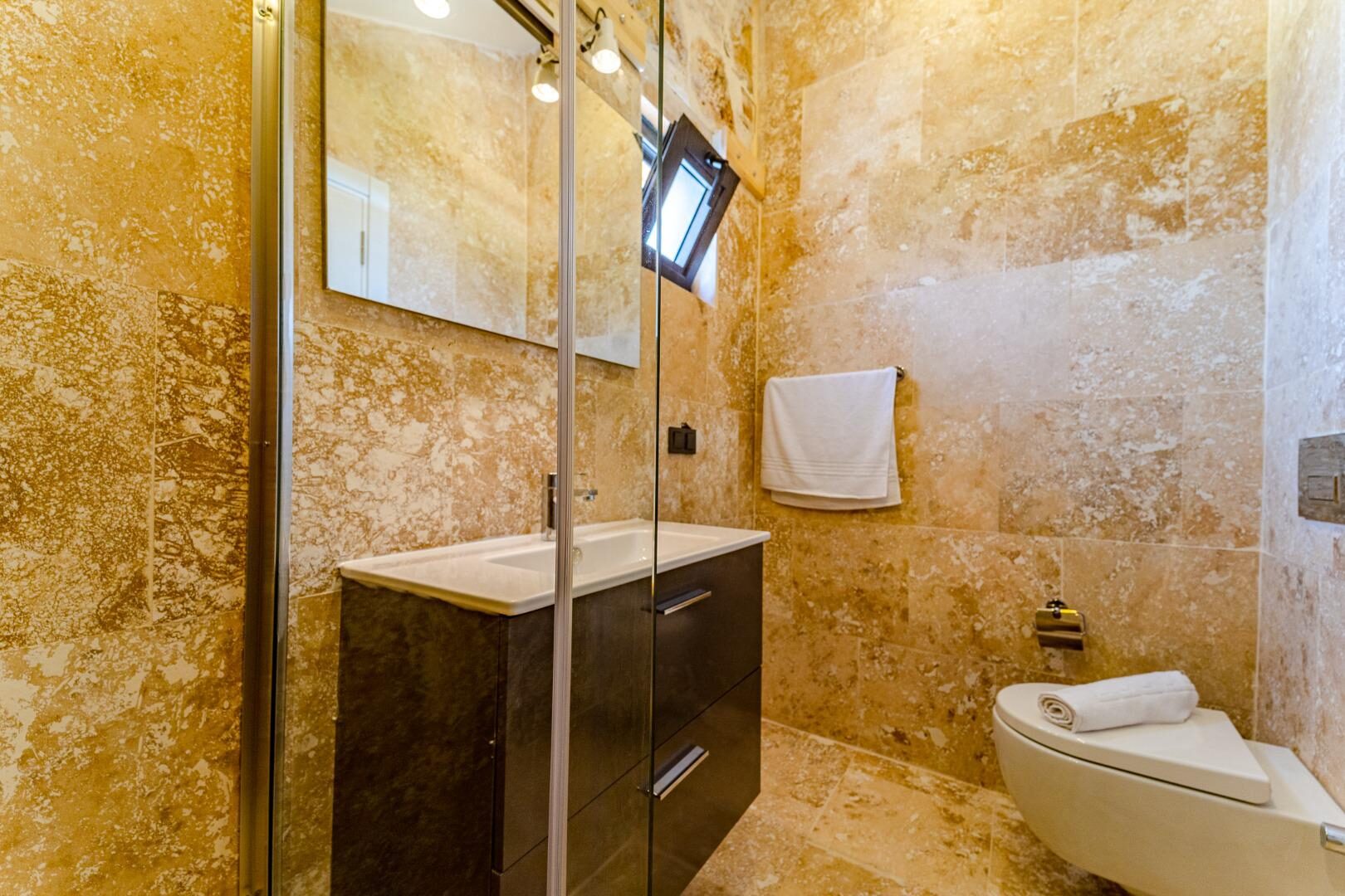 Villa Sirius Bezirgan — 30