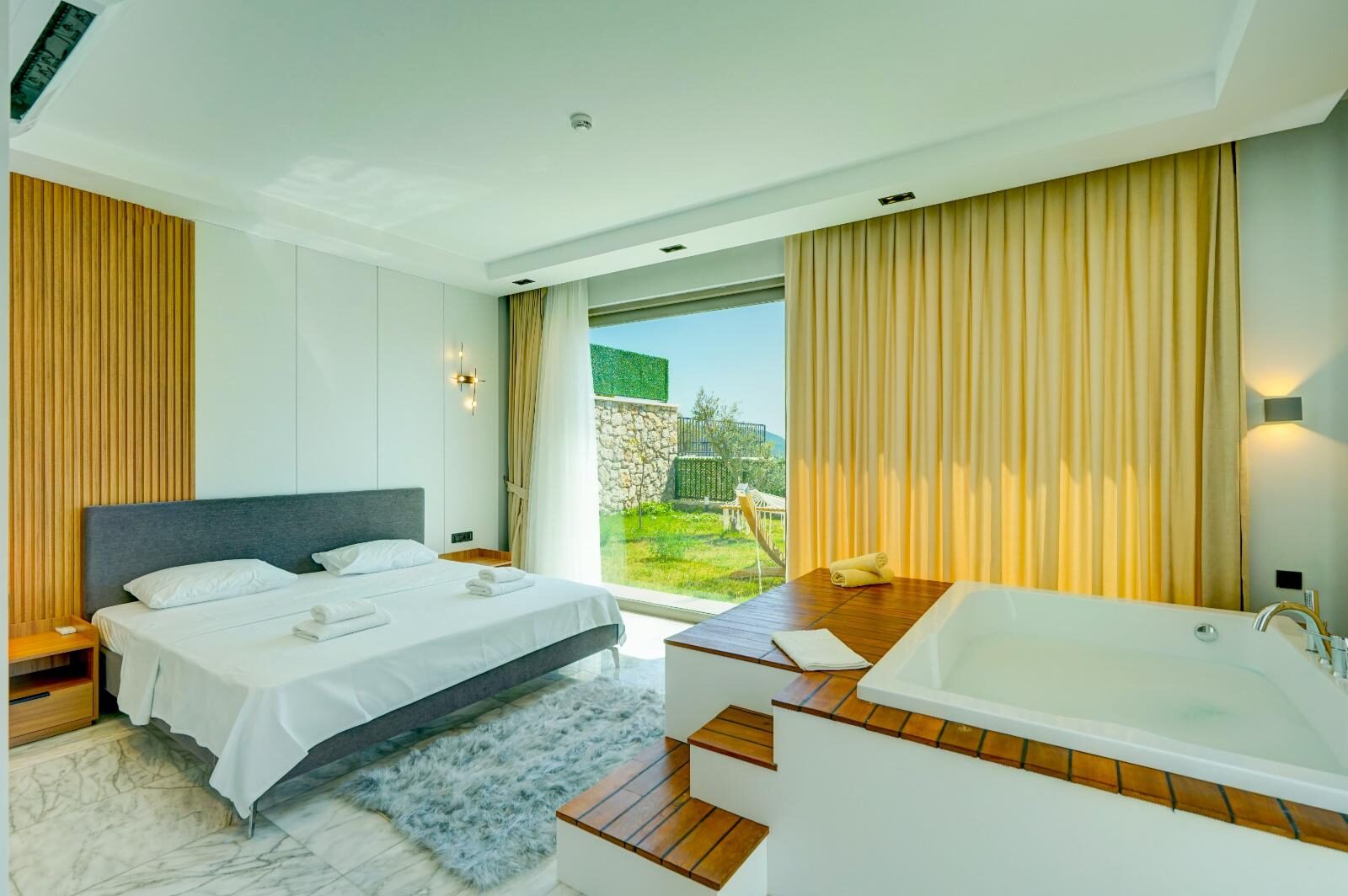 Villa Venüs 8 — 20