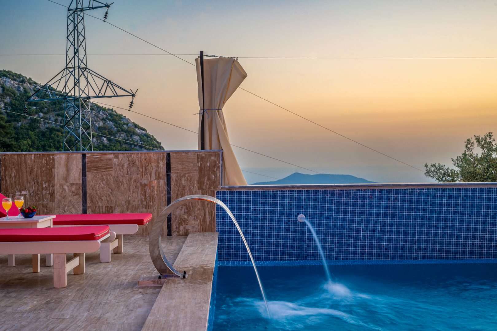 Villa Süper Mario — 28