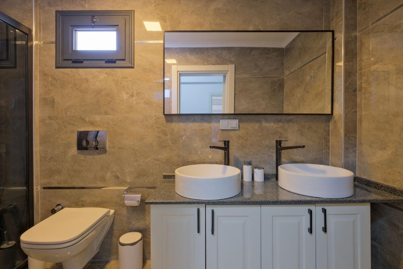 Villa White Palm 1 — 26