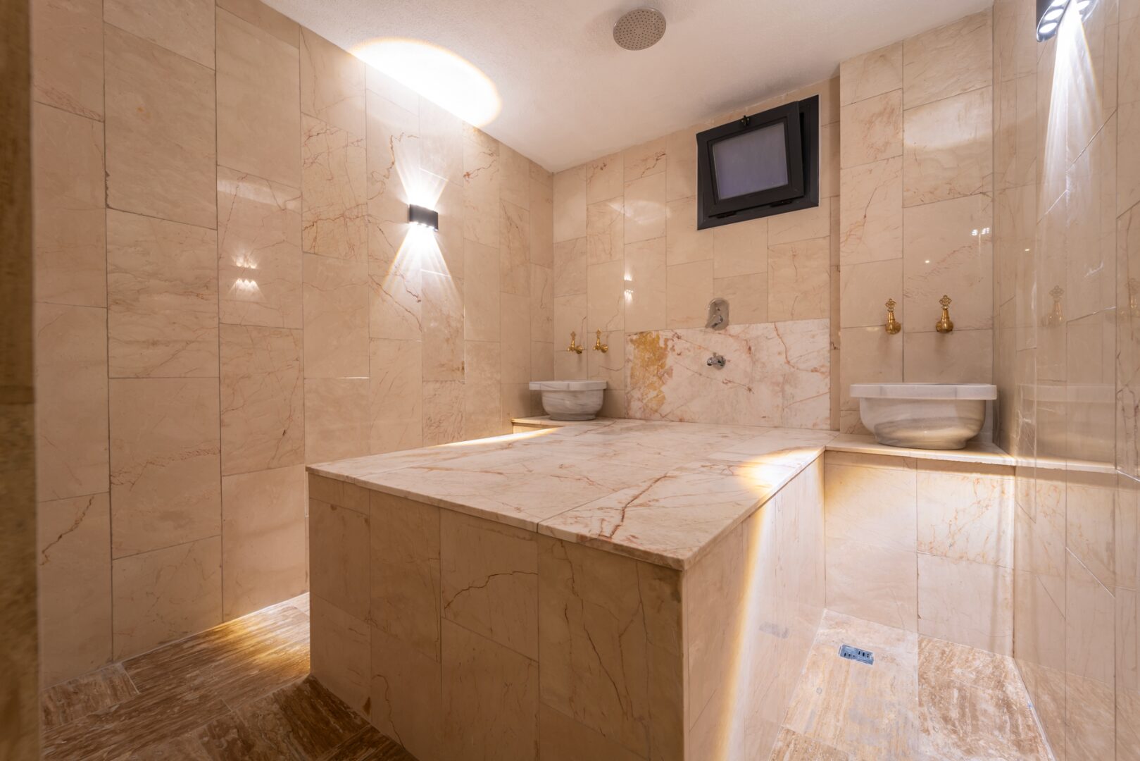 Villa Süper Mario — 56