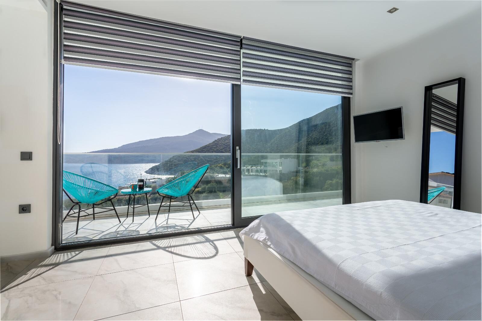 Villa Seascape — 20