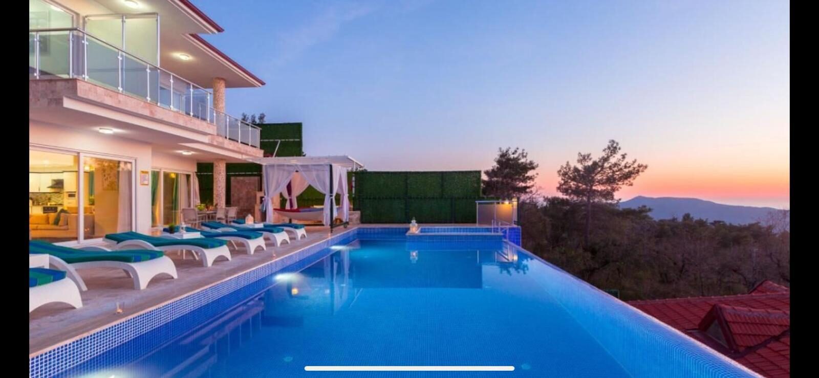 Villa Almira — 5