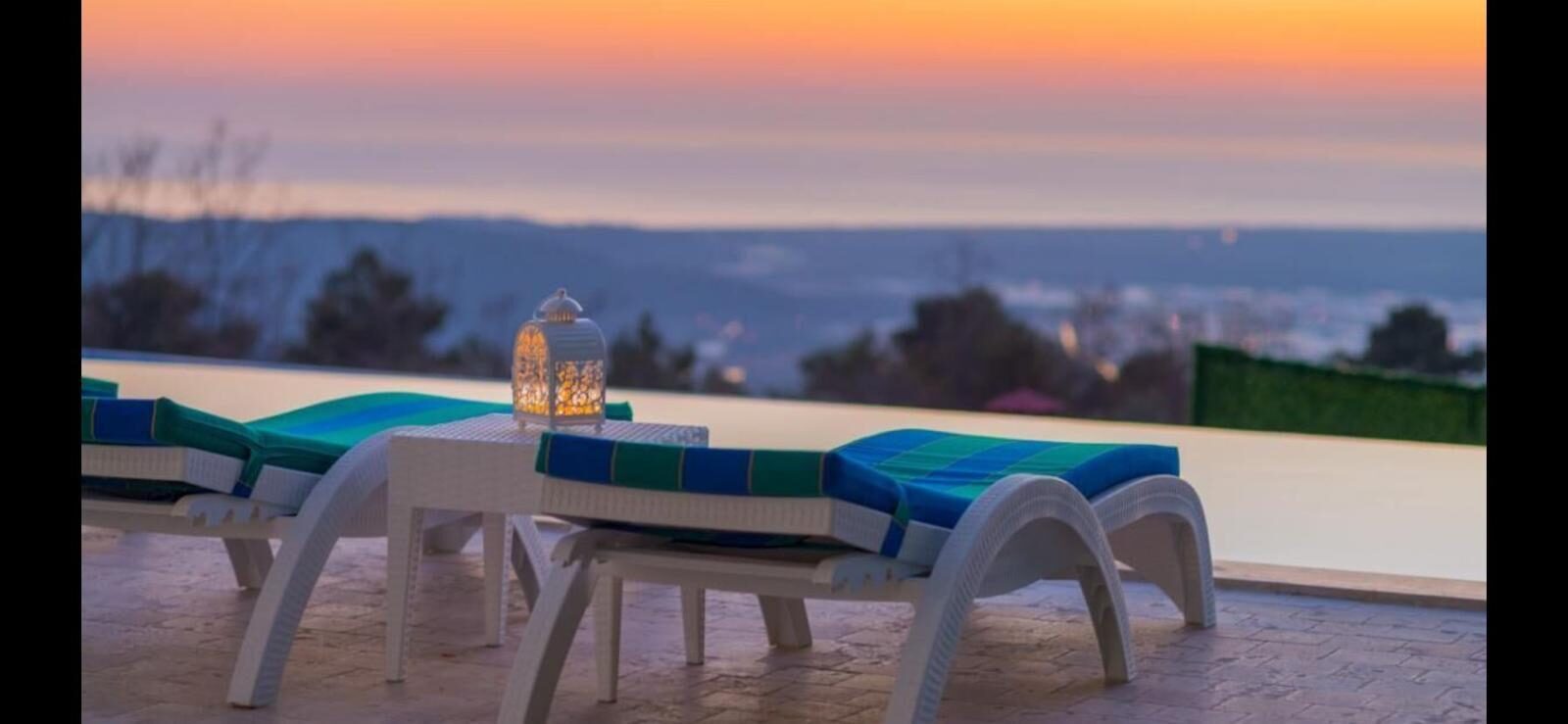 Villa Almira — 7