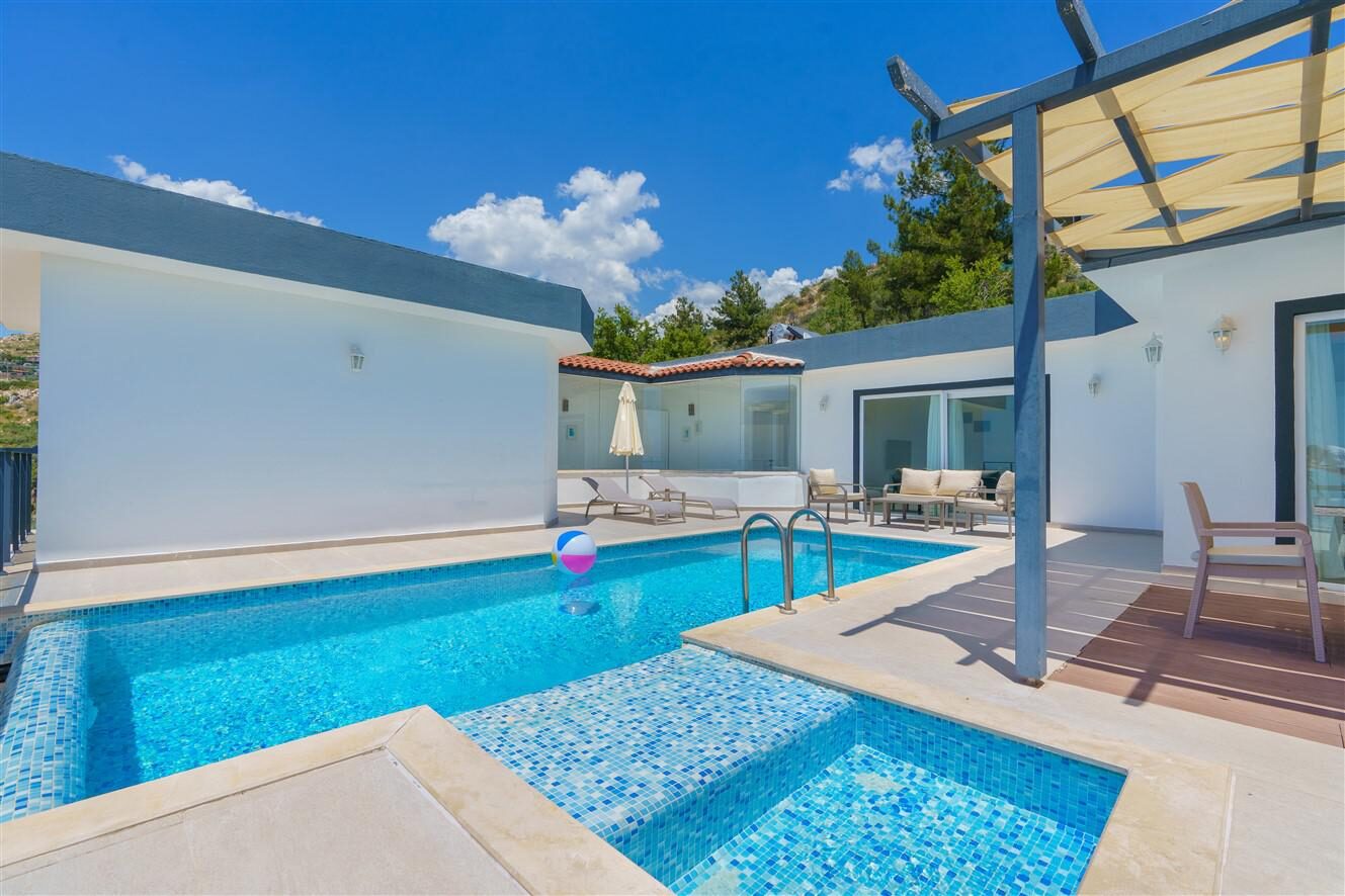 Villa Sydney — 5